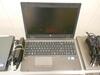 HP PROBOOK 6570B CORE i5 LAPTOP (NO HARD DRIVE) - 2