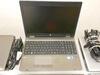 HP PROBOOK 6560B CORE i5 LAPTOP (NO HARD DRIVE) - 2