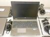 HP PROBOOK 6560B CORE i5 LAPTOP (NO HARD DRIVE) - 2