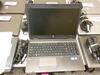 HP PROBOOK 6560B CORE i5 LAPTOP (NO HARD DRIVE) - 2