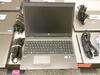 HP PROBOOK 6560B CORE i5 LAPTOP (NO HARD DRIVE) - 2