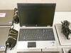 HP PROBOOK 6550B CORE i5 LAPTOP (NO HARD DRIVE) - 2