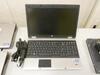 HP PROBOOK 6550B CORE i5 LAPTOP (NO HARD DRIVE) - 2