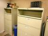 ASST'D 4 LATERAL WITH OFFICE SUPPLIES - 2