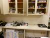 ASST'D 4 LATERAL WITH OFFICE SUPPLIES - 4
