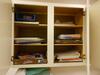 ASST'D 4 LATERAL WITH OFFICE SUPPLIES - 5