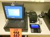 LOT OF 4 NCR M-1010 POS SYSTEM - 2