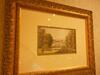 LOT OF 3 FRAMED PRINTS - 5