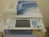 RICOH AFICIO MP 3351 COPIER - 3