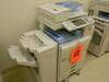 RICOH AFICIO MP 4001 COPIER - 2