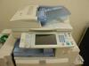 RICOH AFICIO MP 5001 COPIER - 3