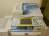 RICOH AFICIO MP C3300 COLOR COPIER - 3