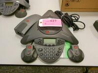 POLYCOM VTX 1000 SOUNDSTATION