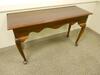 'U'' SHAPE DESK,CABINETS,2 LATERALS,TABLE,3 CHAIRS - 4