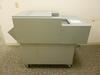 AMERI-SHRED AMS 300 CROSS CUT INDUSTRIAL SHREDDER 3HP - 3