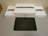 LOT OF 3 iPAD AIR A1474 TABLET 32GB WITH BOX AND CHARGER