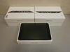 LOT OF 5 iPAD MINI 2 A1489 TABLET 32GB WITH BOX AND CHARGER