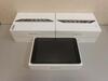 LOT OF 5 iPAD MINI 2 A1489 TABLET 32GB WITH BOX AND CHARGER