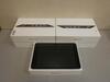 LOT OF 5 iPAD MINI 2 A1489 TABLET 32GB WITH BOX AND CHARGER