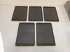 LOT OF 5 iPAD MINI 2 A1489 TABLET 32GB (NO BOX OR CHARGER)