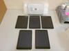 LOT OF 10 iPAD MINI 2 A1489 TABLET 32GB (NO BOX OR CHARGER)