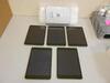 LOT OF 10 iPAD MINI 2 A1489 TABLET 32GB (NO BOX OR CHARGER)