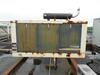 EMERGENCY GENERATOR FORD 21969 E-21-TR, MODEL- CSG-6491-6005-F , KOHER M-45RZ282 (LOCATED ON THE ROOF)