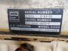 EMERGENCY GENERATOR FORD 21969 E-21-TR, MODEL- CSG-6491-6005-F , KOHER M-45RZ282 (LOCATED ON THE ROOF) - 3