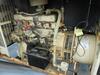 EMERGENCY GENERATOR FORD 21969 E-21-TR, MODEL- CSG-6491-6005-F , KOHER M-45RZ282 (LOCATED ON THE ROOF) - 4