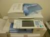 RICOH AFICIO MP 4001 COPIER - 2