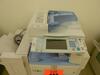 RICOH AFICIO MP 3351 COPIER - 2