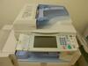 RICOH AFICIO MP 3351 COPIER - 2