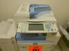 RICOH AFICIO MP 3351 COPIER - 2