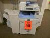 RICOH AFICIO MP 3351 COPIER