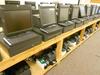 LOT OF 10 NCR 7616 POS SYSTEM ( NO HARD DRIVE ) - 2