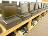 LOT OF 10 NCR 7616 POS SYSTEM ( NO HARD DRIVE ) - 2