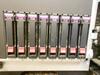 LOT OF 4 HP PROLIANT ML350 SERVERS - 3