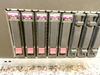 LOT OF 4 HP PROLIANT ML350 SERVERS - 5