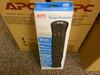 LOT OF 48 APC SURGE PROTECTOR ( NEW) - 2