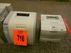 LOT OF 3 ASST'D LASER PRINTERS - 2