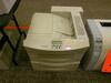 LOT OF 3 ASST'D LASER PRINTERS - 3