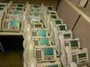 (LOT OF 60) NORTEL M3904/3903 PHONE UNIT - 2