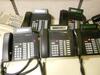 (LOT OF 18) MERIDIAN M2616 PHONES - 3