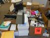 ASST'D OFFICE SUPPLIES - 3