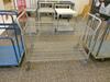 LOT OF 3 ASST'D CARTS - 2