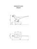 3 x Deinonychus, Also comes with One information Pedestal and share the same Control Box, Scale, 1/1, Replacement Value, $30,000, Current Location Sun - 4