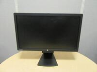 HP E271ILED BACKLIT MONITOR 27" (NEW OPEN BOX)