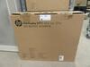 HP E271ILED BACKLIT MONITOR 27" (NEW OPEN BOX) - 2