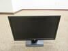 (4) HP 21.5" PRO DISPLAY P221 BACKLIT LCD MONITOR (NEW OPEN BOX)