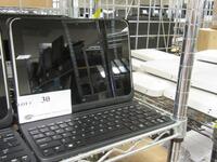 HP ELITEPAD 1000 G2 INTEL ATOM Z3795 1.6GHZ, 4 GB MEMORY (NO OPERATING SYSTEM INSTALLED)